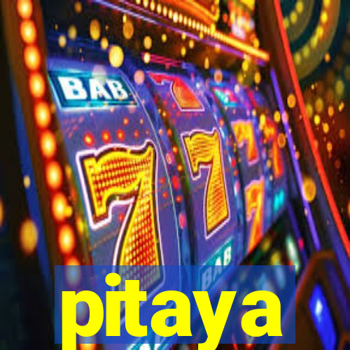 pitaya-bet