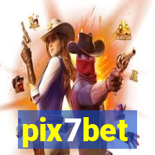 pix7bet