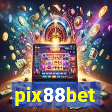 pix88bet