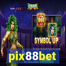 pix88bet