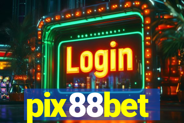 pix88bet