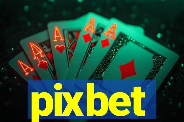 pixbet