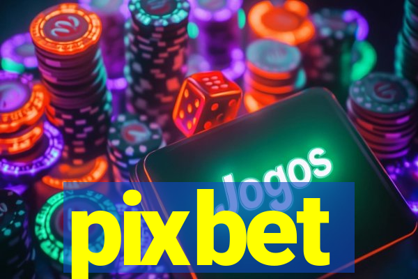 pixbet