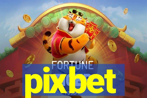 pixbet