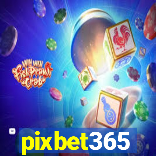 pixbet365