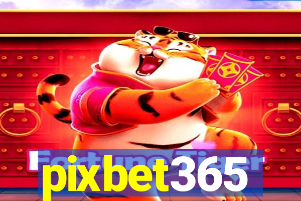 pixbet365