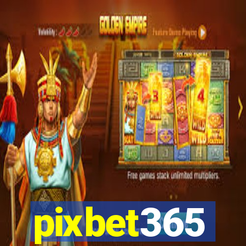 pixbet365