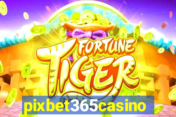 pixbet365casino