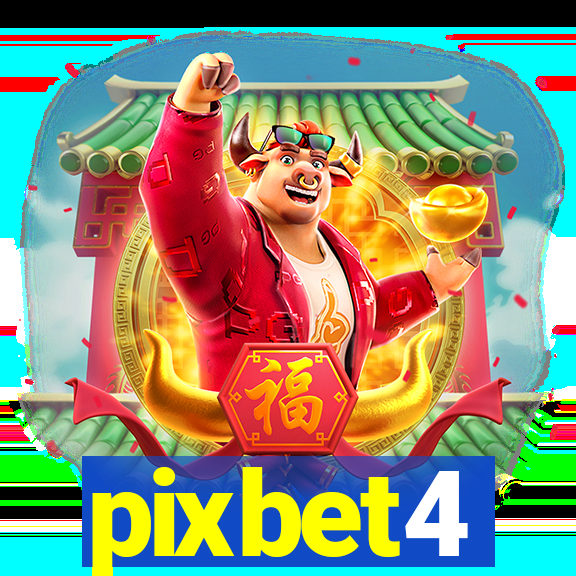 pixbet4