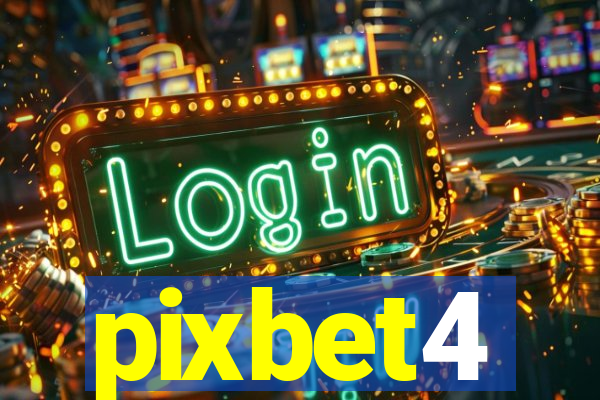 pixbet4