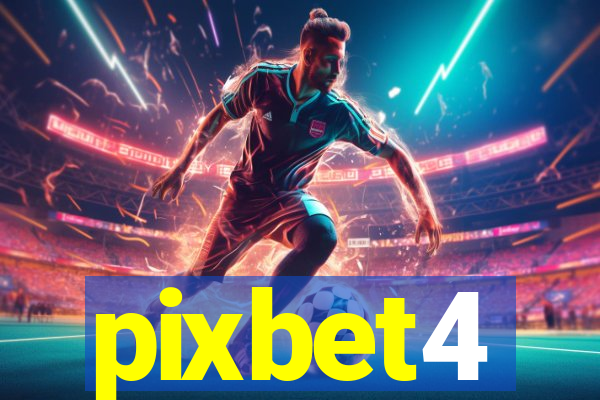 pixbet4