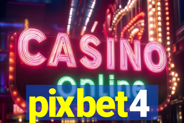 pixbet4