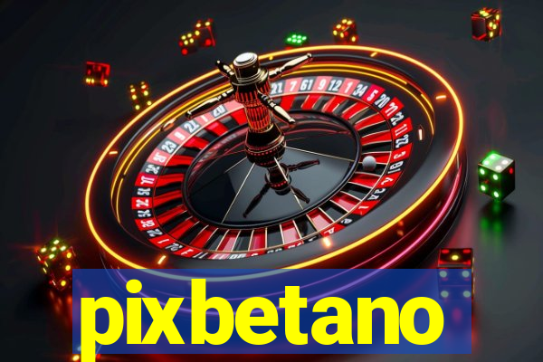 pixbetano