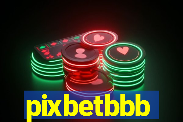 pixbetbbb