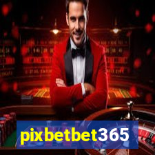 pixbetbet365