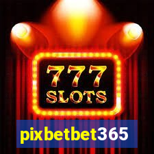 pixbetbet365