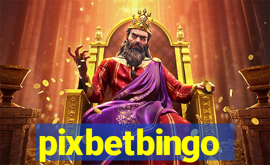 pixbetbingo