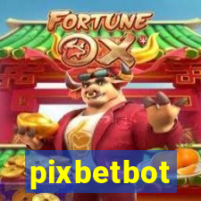 pixbetbot