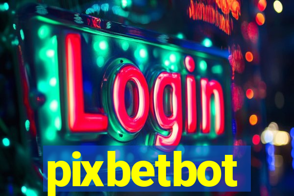 pixbetbot