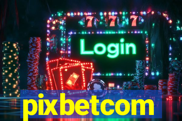 pixbetcom