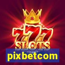 pixbetcom