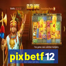 pixbetf12