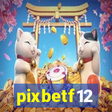 pixbetf12