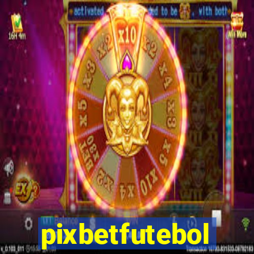 pixbetfutebol