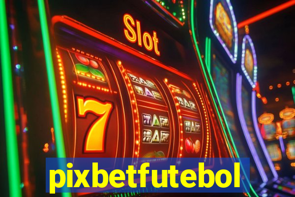 pixbetfutebol