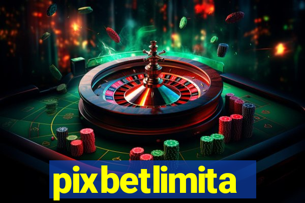 pixbetlimita