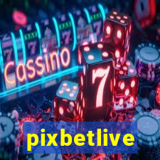 pixbetlive