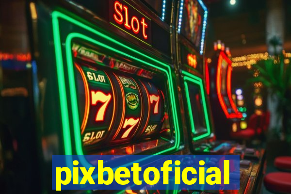 pixbetoficial