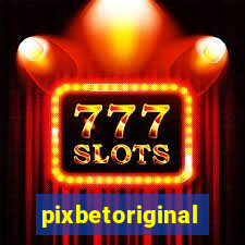 pixbetoriginal