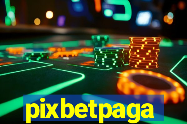 pixbetpaga