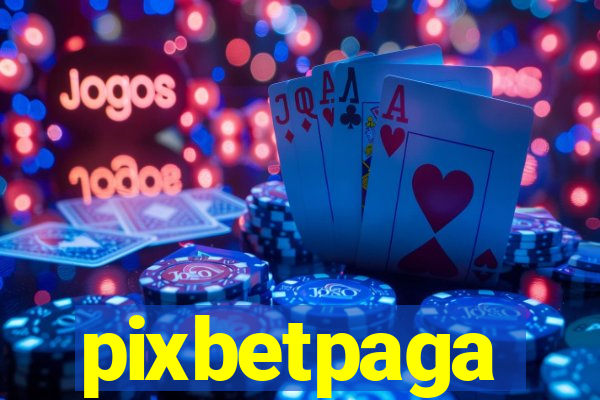 pixbetpaga