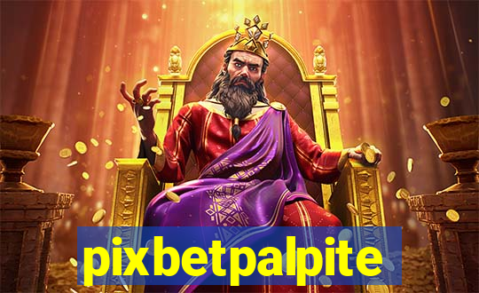 pixbetpalpite