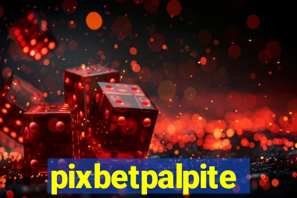 pixbetpalpite