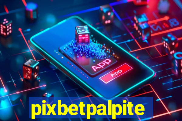 pixbetpalpite