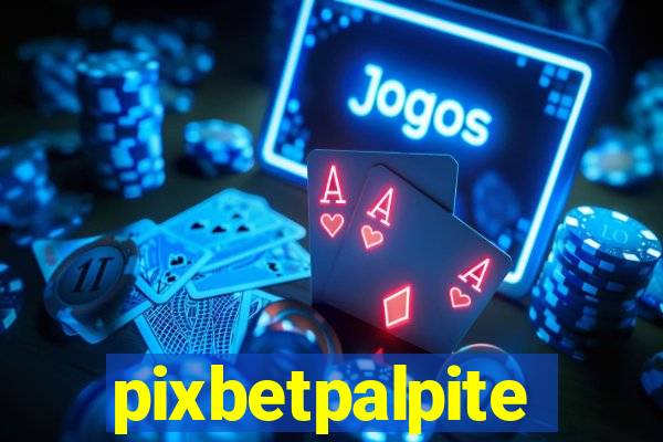 pixbetpalpite