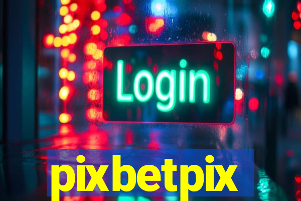 pixbetpix