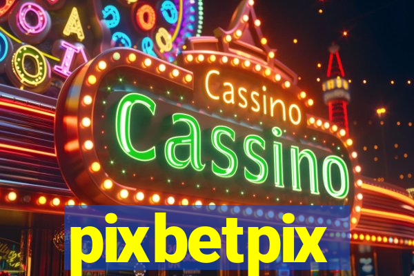 pixbetpix