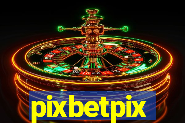 pixbetpix