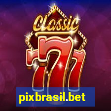 pixbrasil.bet