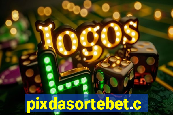 pixdasortebet.com