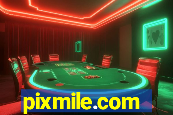 pixmile.com