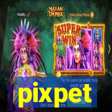 pixpet