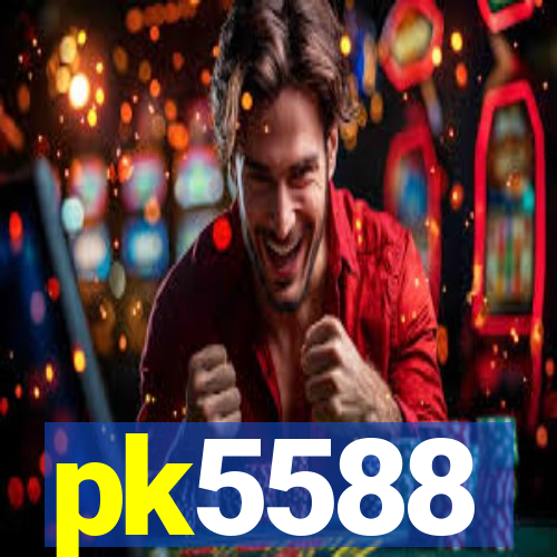 pk5588