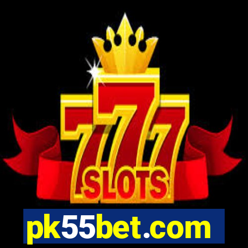 pk55bet.com