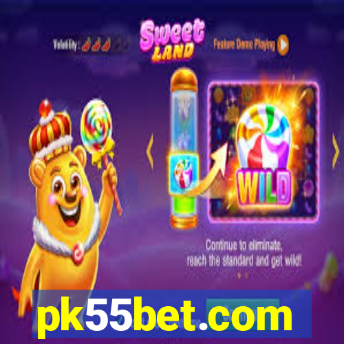 pk55bet.com