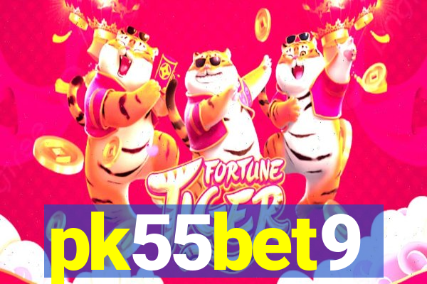 pk55bet9